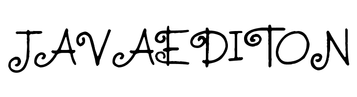 Fontmoochers  Free Fonts Download