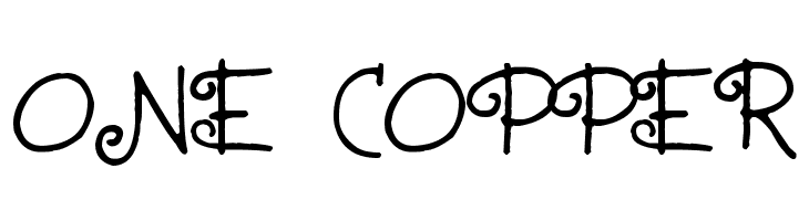 Fontmoochers  Free Fonts Download