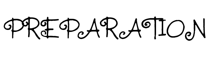 Fontmoochers  Free Fonts Download