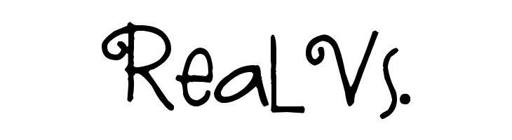 Fontmoochers  Free Fonts Download