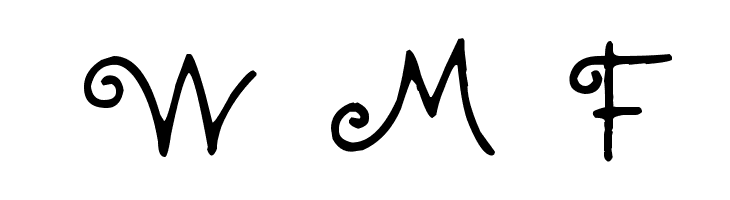 Fontmoochers  Free Fonts Download