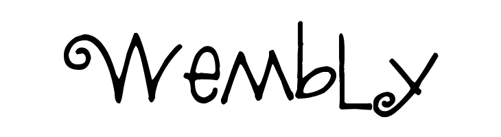 Fontmoochers  Free Fonts Download