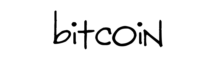 Fontmoochers  Free Fonts Download