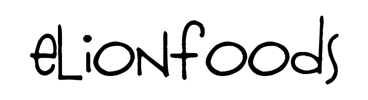Fontmoochers  Free Fonts Download