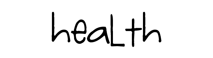 Fontmoochers  Free Fonts Download