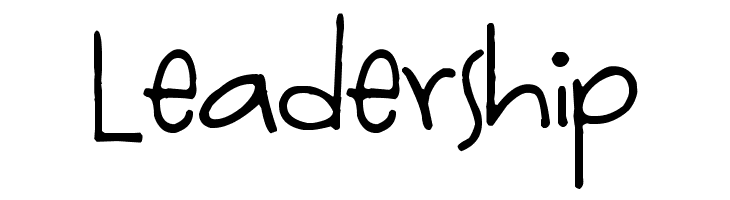 Fontmoochers  Free Fonts Download