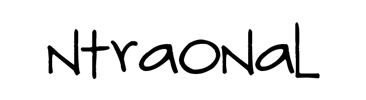 Fontmoochers  Free Fonts Download