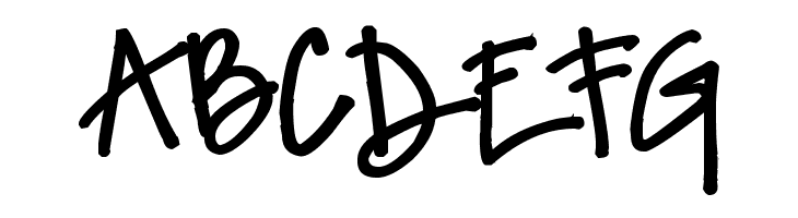 Digs My Hart  Free Fonts Download