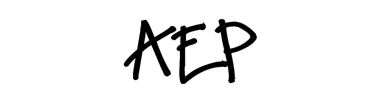 Digs My Hart  Free Fonts Download