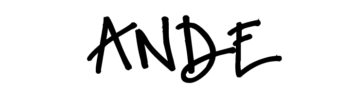 Digs My Hart  Free Fonts Download