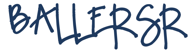 Digs My Hart  Free Fonts Download