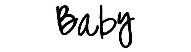 Digs My Hart  Free Fonts Download