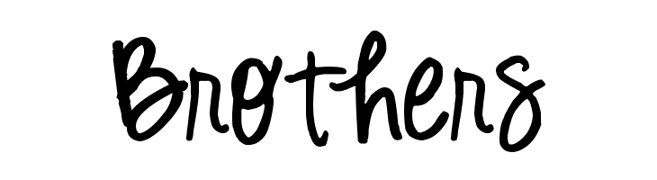 Digs My Hart  Free Fonts Download