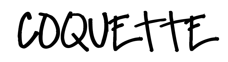 Digs My Hart  Free Fonts Download