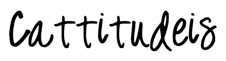 Digs My Hart  Free Fonts Download