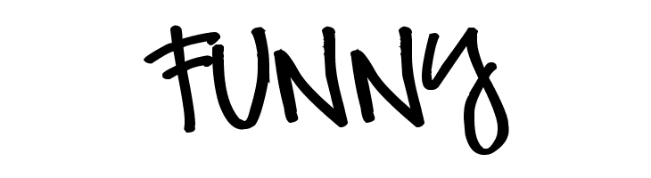 Digs My Hart  Free Fonts Download