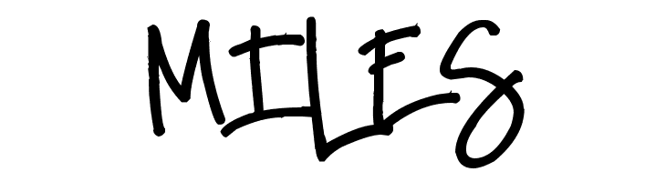 Digs My Hart  Free Fonts Download