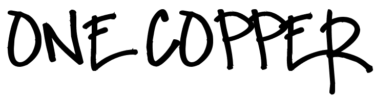 Digs My Hart  Free Fonts Download