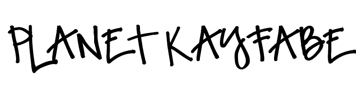 Digs My Hart  Free Fonts Download