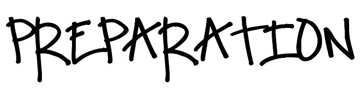 Digs My Hart  Free Fonts Download