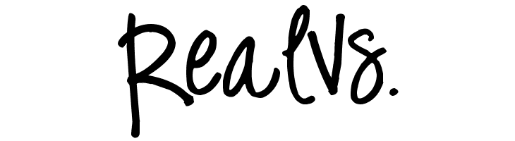 Digs My Hart  Free Fonts Download