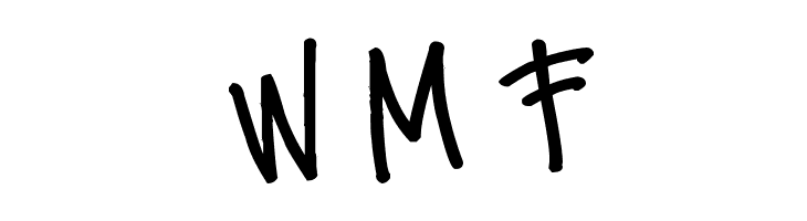 Digs My Hart  Free Fonts Download