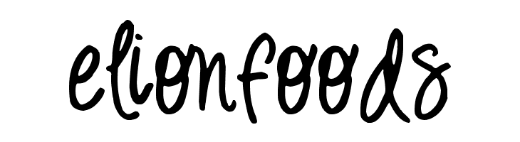 Digs My Hart  Free Fonts Download