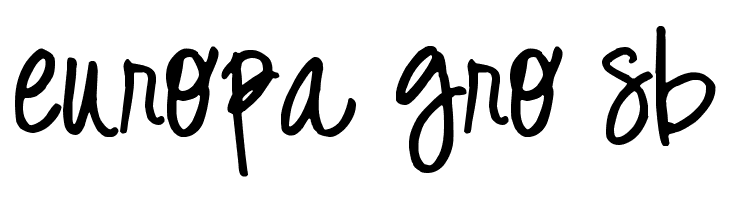 Digs My Hart  Free Fonts Download