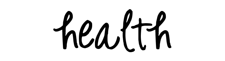 Digs My Hart  Free Fonts Download