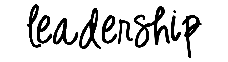 Digs My Hart  Free Fonts Download