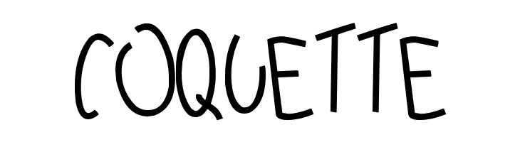 Stays In The Cave!  Free Fonts Download