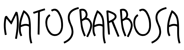 Stays In The Cave!  Free Fonts Download