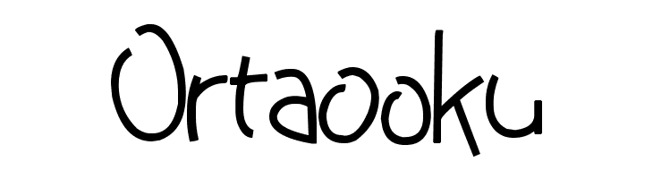 Stays In The Cave!  Free Fonts Download
