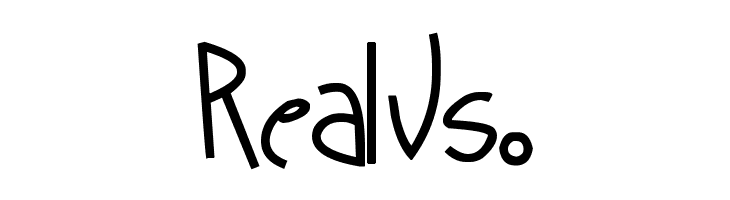 Stays In The Cave!  Free Fonts Download