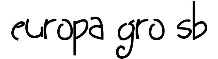 Stays In The Cave!  Free Fonts Download