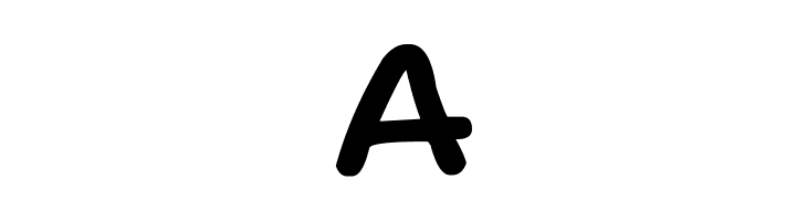 Hey Gorgeous  Free Fonts Download