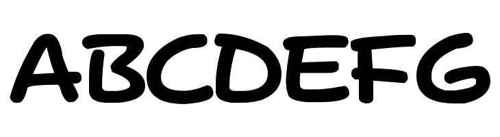 Hey Gorgeous  Free Fonts Download