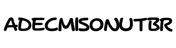 Hey Gorgeous  Free Fonts Download