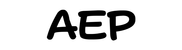 Hey Gorgeous  Free Fonts Download