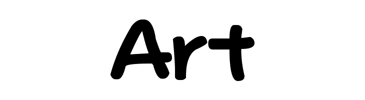 Hey Gorgeous  Free Fonts Download