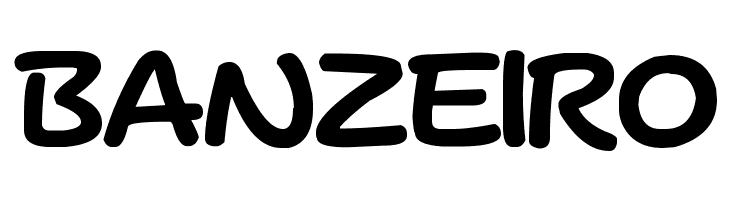 Hey Gorgeous  Free Fonts Download