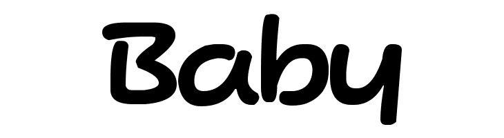 Hey Gorgeous  Free Fonts Download