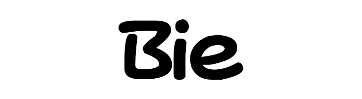 Hey Gorgeous  Free Fonts Download