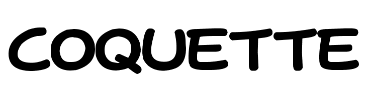 Hey Gorgeous  Free Fonts Download