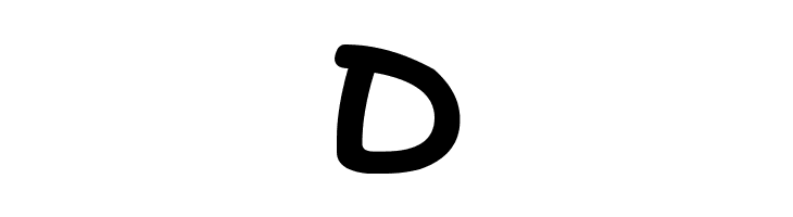 Hey Gorgeous  Free Fonts Download