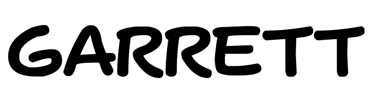 Hey Gorgeous  Free Fonts Download