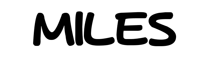 Hey Gorgeous  Free Fonts Download