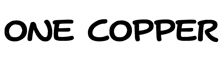 Hey Gorgeous  Free Fonts Download