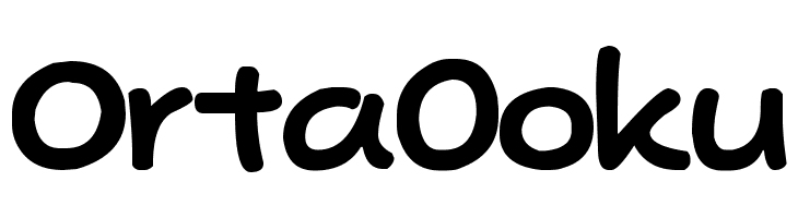Hey Gorgeous  Free Fonts Download