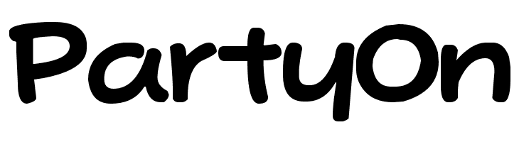 Hey Gorgeous  Free Fonts Download